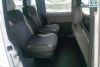 Fiat Doblo MAXI 2006. ���� 11
