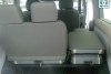 Fiat Doblo MAXI 2006. ���� 12