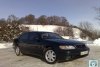 Lexus GS 300 ������ 1996. ���� 2