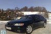 Lexus GS 300 ������ 1996. ���� 1