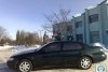 Lexus GS 300 ������ 1996. ���� 3