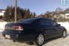 Lexus GS 300 ������ 1996. ���� 4