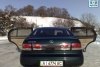Lexus GS 300 ������ 1996. ���� 5