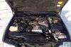 Lexus GS 300 ������ 1996. ���� 6