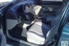 Lexus GS 300 ������ 1996. ���� 7