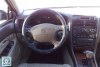 Lexus GS 300 ������ 1996. ���� 8