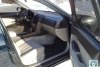 Lexus GS 300 ������ 1996. ���� 9