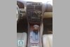 Lexus GS 300 ������ 1996. ���� 10
