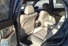 Lexus GS 300 ������ 1996. ���� 11
