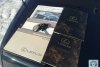 Lexus GS 300 ������ 1996. ���� 12