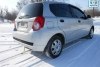 Chevrolet Aveo 4 new 5d 2009. ���� 5