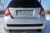 Chevrolet Aveo 4 new 5d 2009. ���� 6