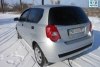 Chevrolet Aveo 4 new 5d 2009. ���� 7
