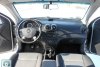 Chevrolet Aveo 4 new 5d 2009. ���� 9