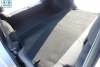Chevrolet Aveo 4 new 5d 2009. ���� 10