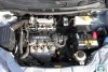 Chevrolet Aveo 4 new 5d 2009. ���� 12