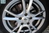 Opel Omega SPORTCARAVAN 2000. ���� 4