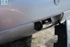 Opel Omega SPORTCARAVAN 2000. ���� 5