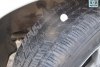 Opel Omega SPORTCARAVAN 2000. ���� 6