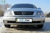 Opel Omega SPORTCARAVAN 2000. ���� 2