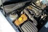 Opel Omega SPORTCARAVAN 2000. ���� 7