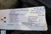 Opel Omega SPORTCARAVAN 2000. ���� 8