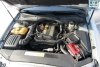 Opel Omega SPORTCARAVAN 2000. ���� 9