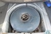 Opel Omega SPORTCARAVAN 2000. ���� 10