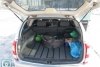 Opel Omega SPORTCARAVAN 2000. ���� 11