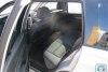Opel Omega SPORTCARAVAN 2000. ���� 12