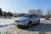 Opel Omega SPORTCARAVAN 2000. ���� 1