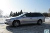Opel Omega SPORTCARAVAN 2000. ���� 3