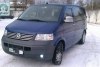 Volkswagen Transporter T5 2004. ���� 1