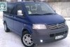 Volkswagen Transporter T5 2004. ���� 2