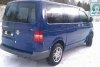Volkswagen Transporter T5 2004. ���� 3