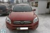 Toyota RAV4  2008. ���� 1