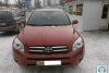 Toyota RAV4  2008. ���� 2