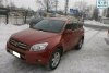 Toyota RAV4  2008. ���� 3