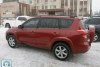 Toyota RAV4  2008. ���� 4