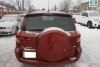 Toyota RAV4  2008. ���� 5