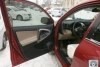 Toyota RAV4  2008. ���� 6