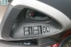 Toyota RAV4  2008. ���� 7