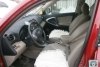 Toyota RAV4  2008. ���� 8