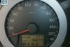 Toyota RAV4  2008. ���� 9
