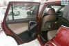 Toyota RAV4  2008. ���� 10