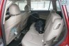 Toyota RAV4  2008. ���� 11