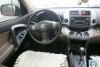 Toyota RAV4  2008. ���� 12