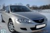Mazda 6  2004. ���� 1