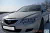 Mazda 6  2004. ���� 2