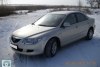 Mazda 6  2004. ���� 3